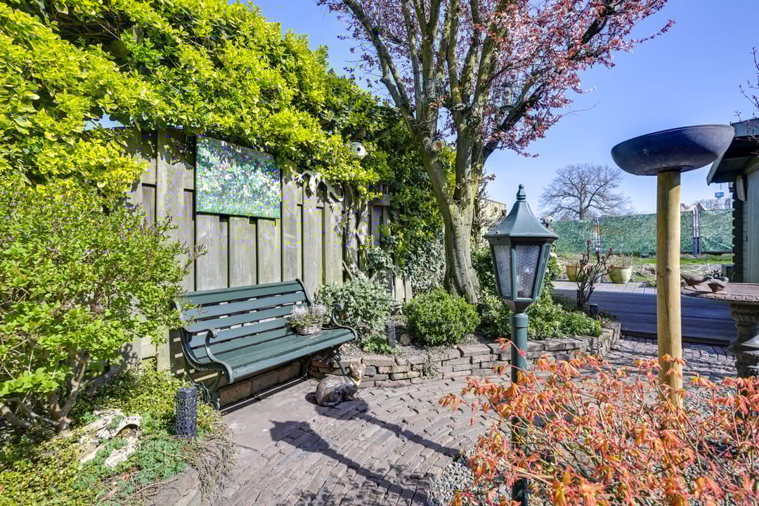 Foto 61 van Gruttostraat 8