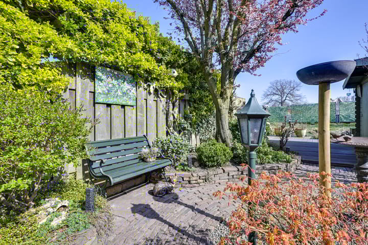 Foto 61 van Gruttostraat 8