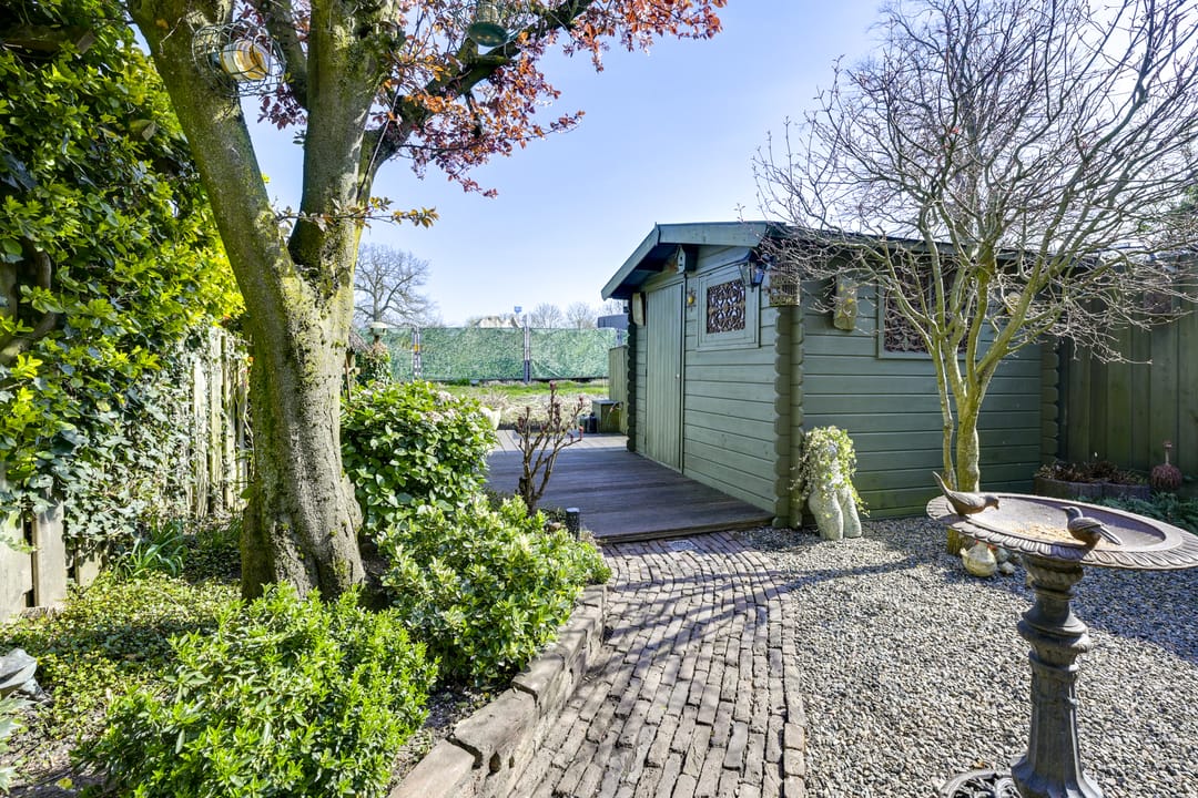 Foto 62 van Gruttostraat 8