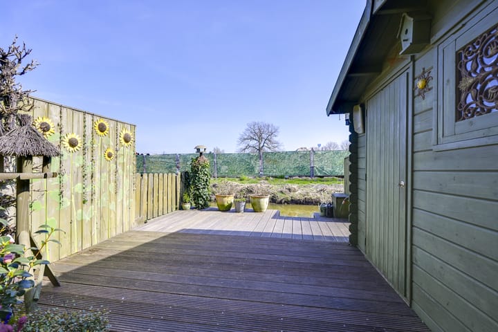 Foto 63 van Gruttostraat 8