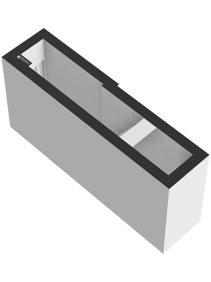 Foto 41 van Cornelis Trompstraat 22