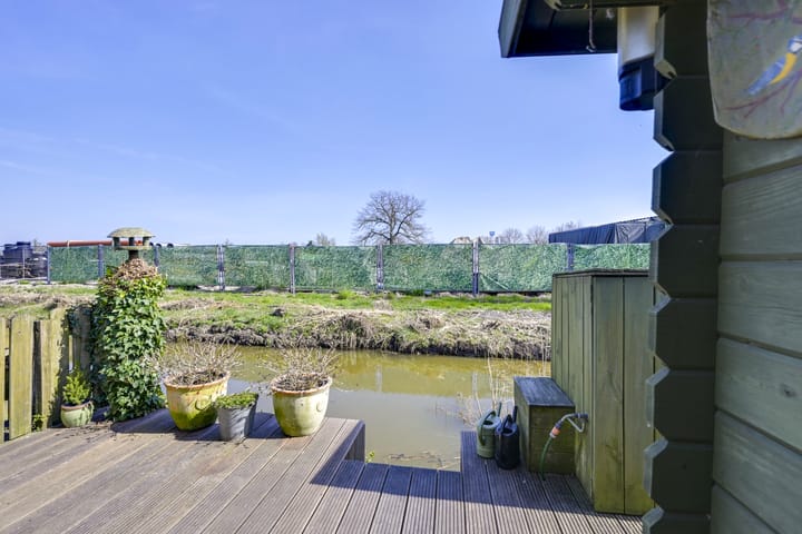 Foto 66 van Gruttostraat 8