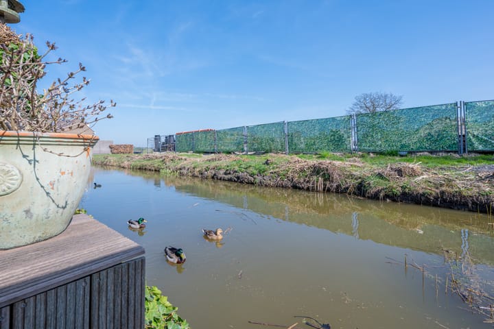 Foto 67 van Gruttostraat 8