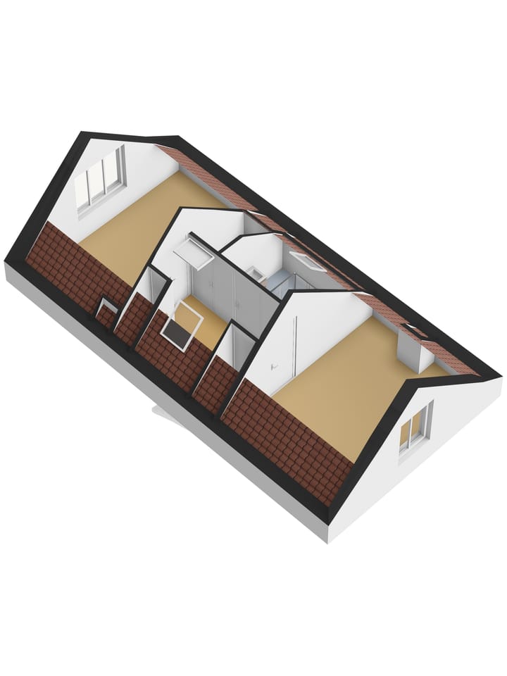 Foto 45 van Cornelis Trompstraat 22