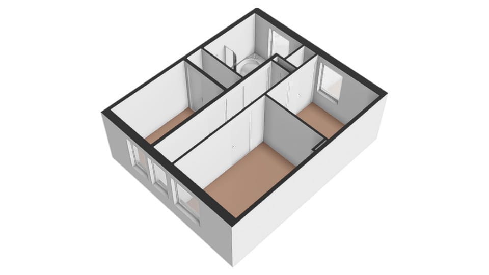 Foto 81 van Gruttostraat 8