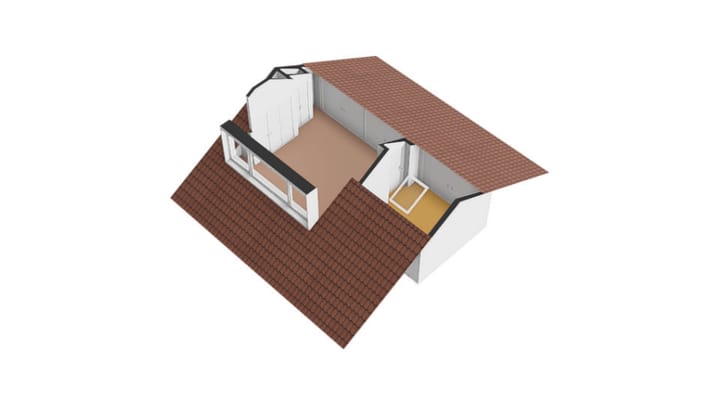 Foto 83 van Gruttostraat 8