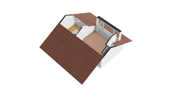 Foto 84 van Gruttostraat 8