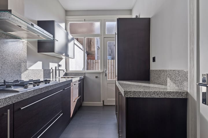 Foto 4 van Sibeliusstraat 24