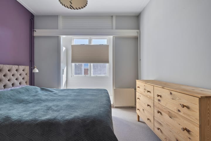 Foto 5 van Sibeliusstraat 24