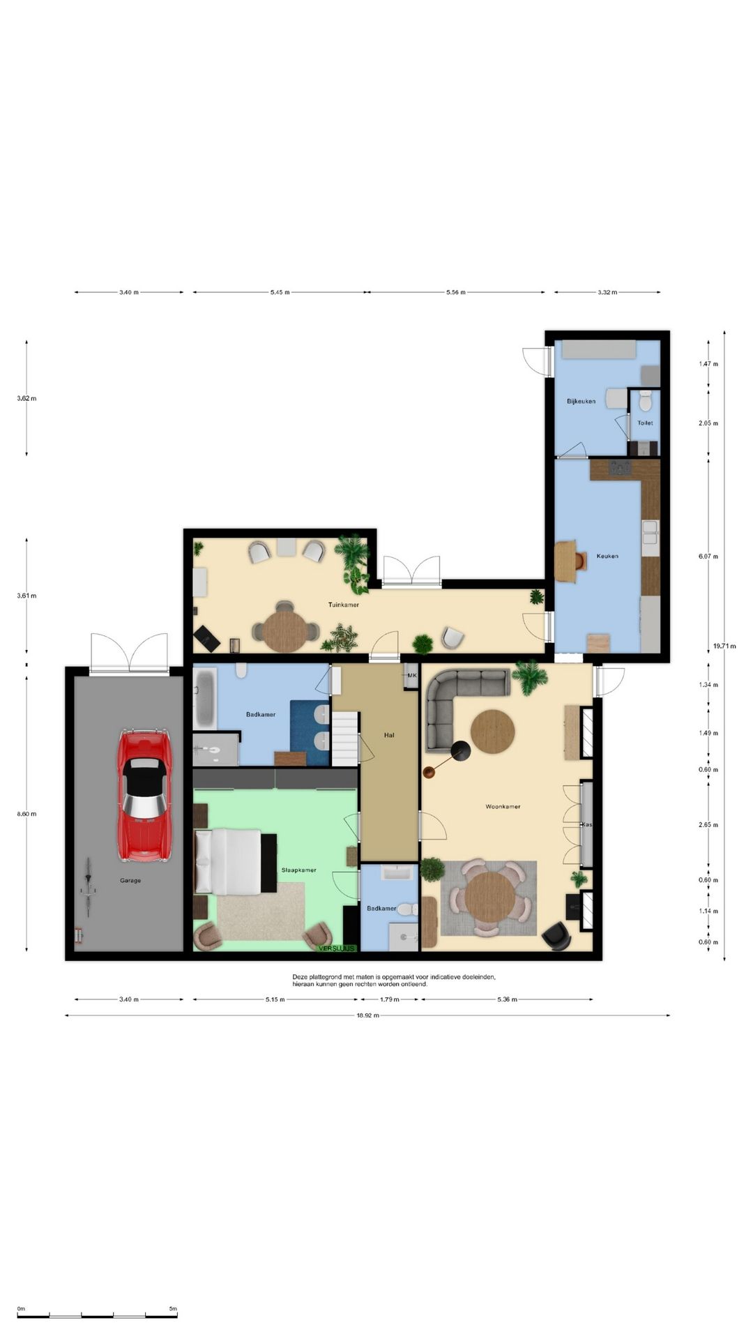 Foto 66 van Molenwater 41