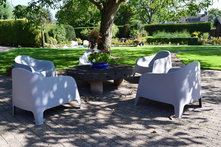 Foto 4 van Molenwater 41