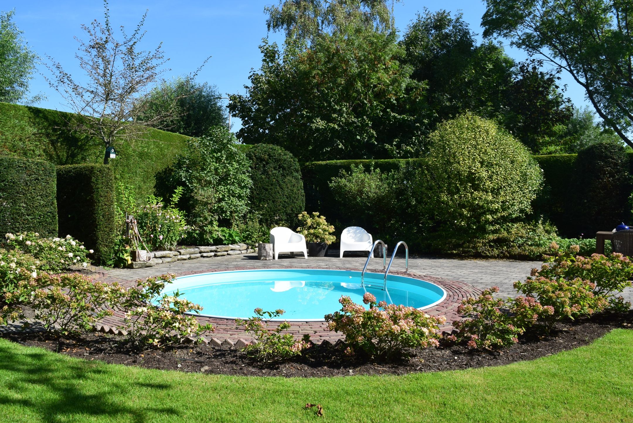 Foto 3 van Molenwater 41