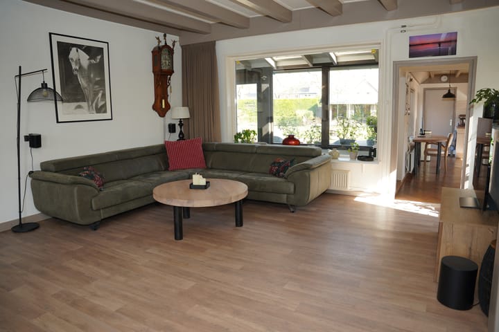 Foto 5 van Molenwater 41