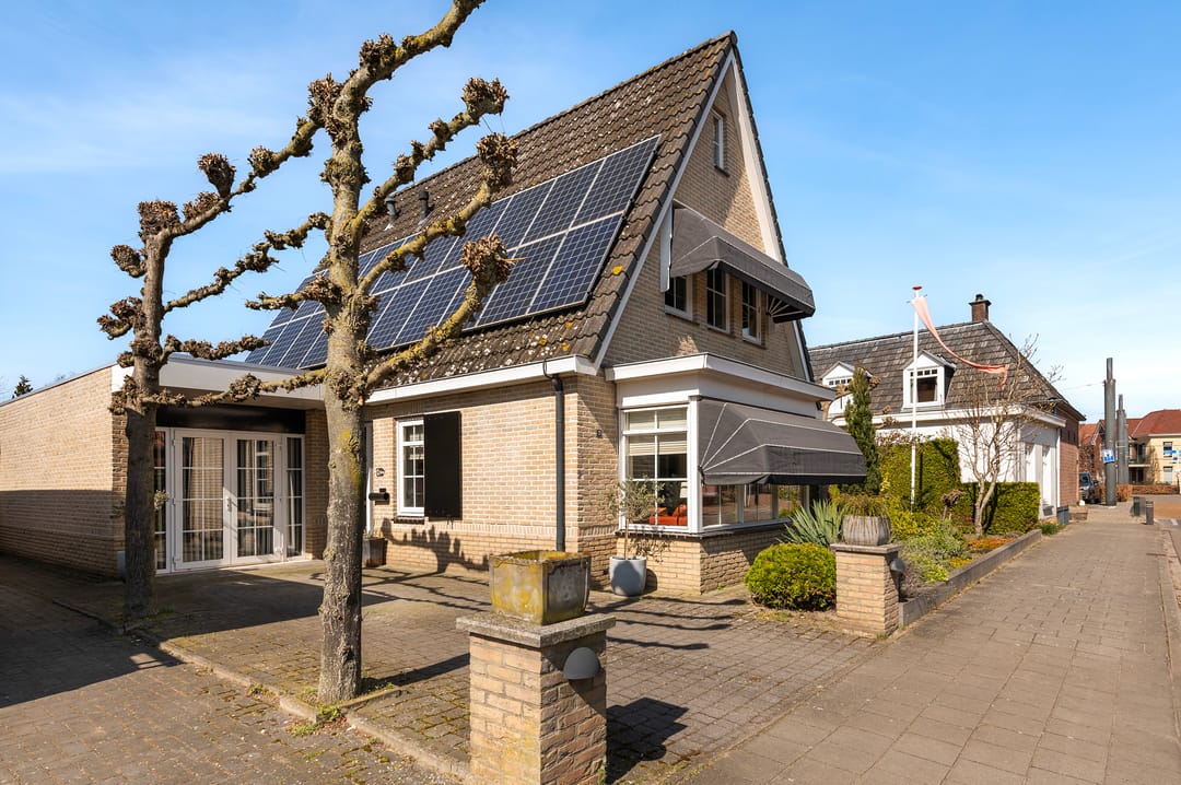 Foto 2 van Borculoseweg 2