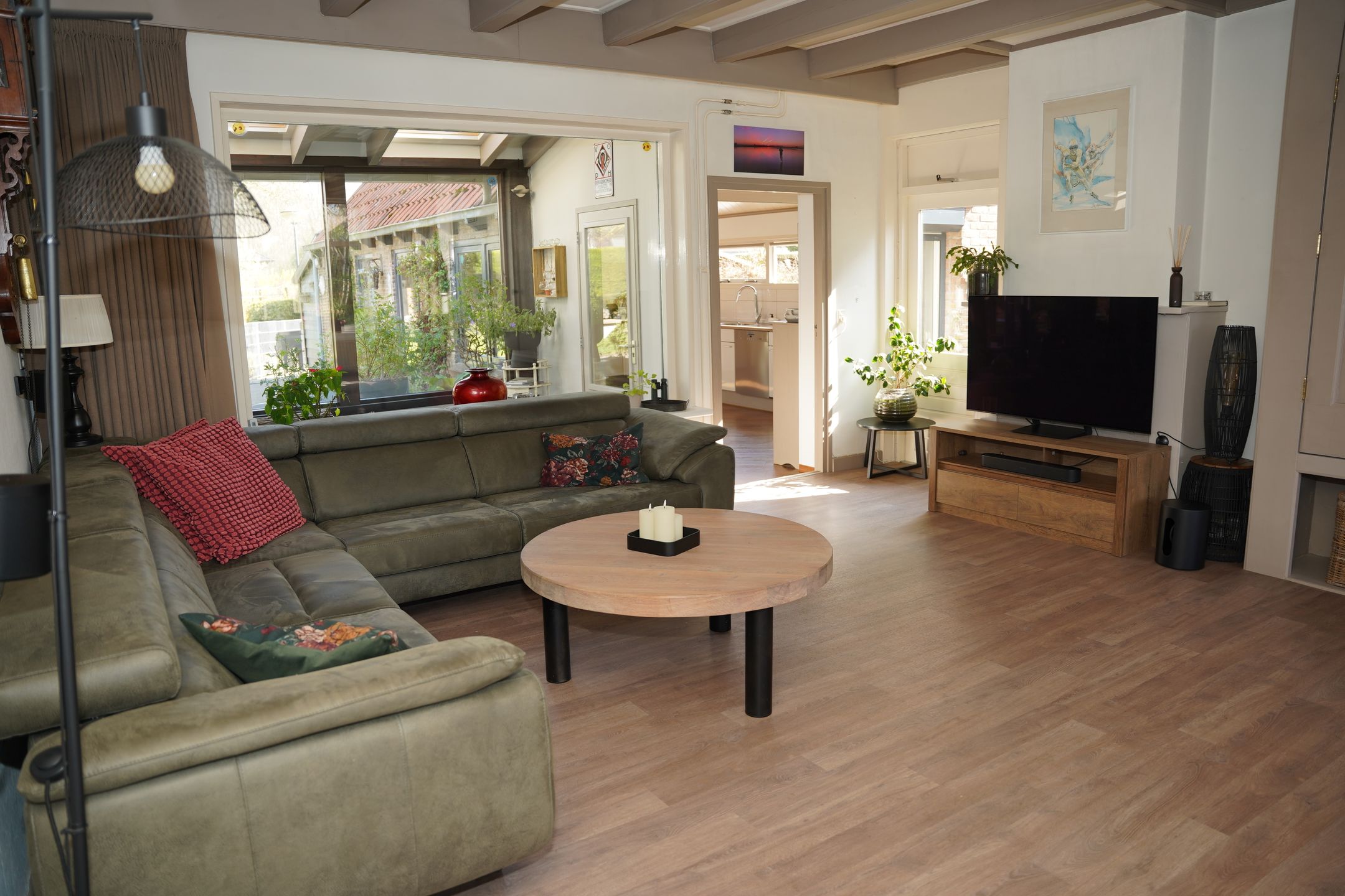 Foto 6 van Molenwater 41