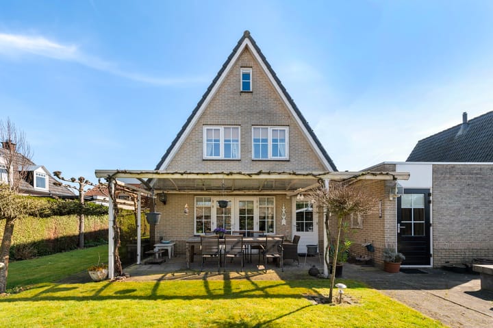 Foto 3 van Borculoseweg 2