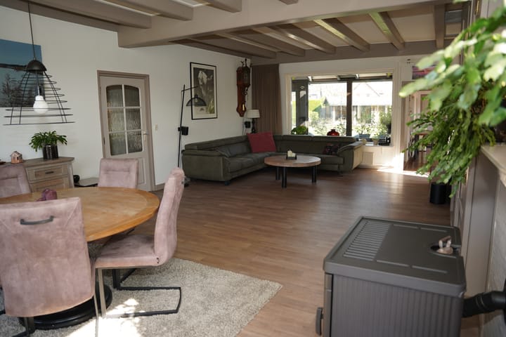 Foto 7 van Molenwater 41