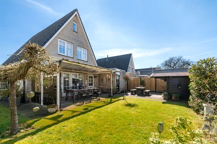 Foto 4 van Borculoseweg 2