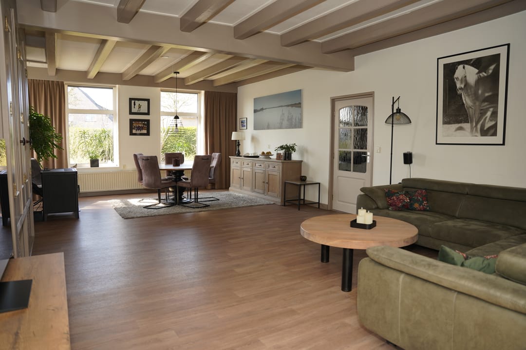 Foto 8 van Molenwater 41