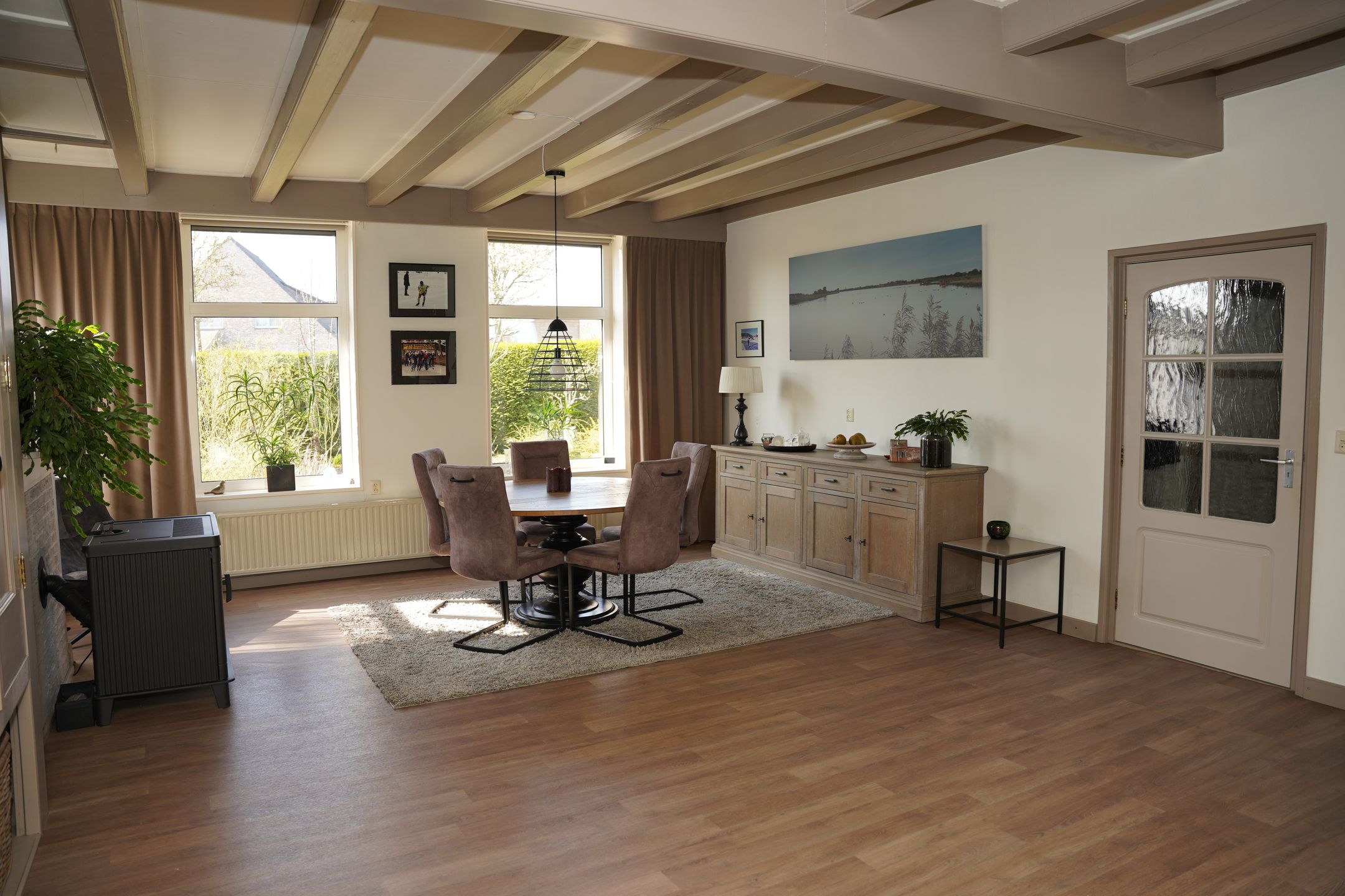 Foto 9 van Molenwater 41