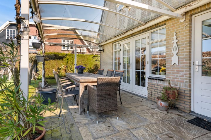 Foto 5 van Borculoseweg 2