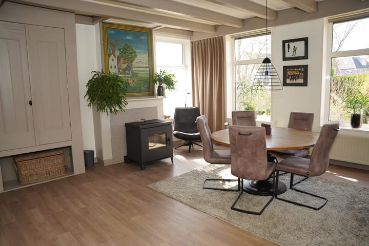 Foto 10 van Molenwater 41