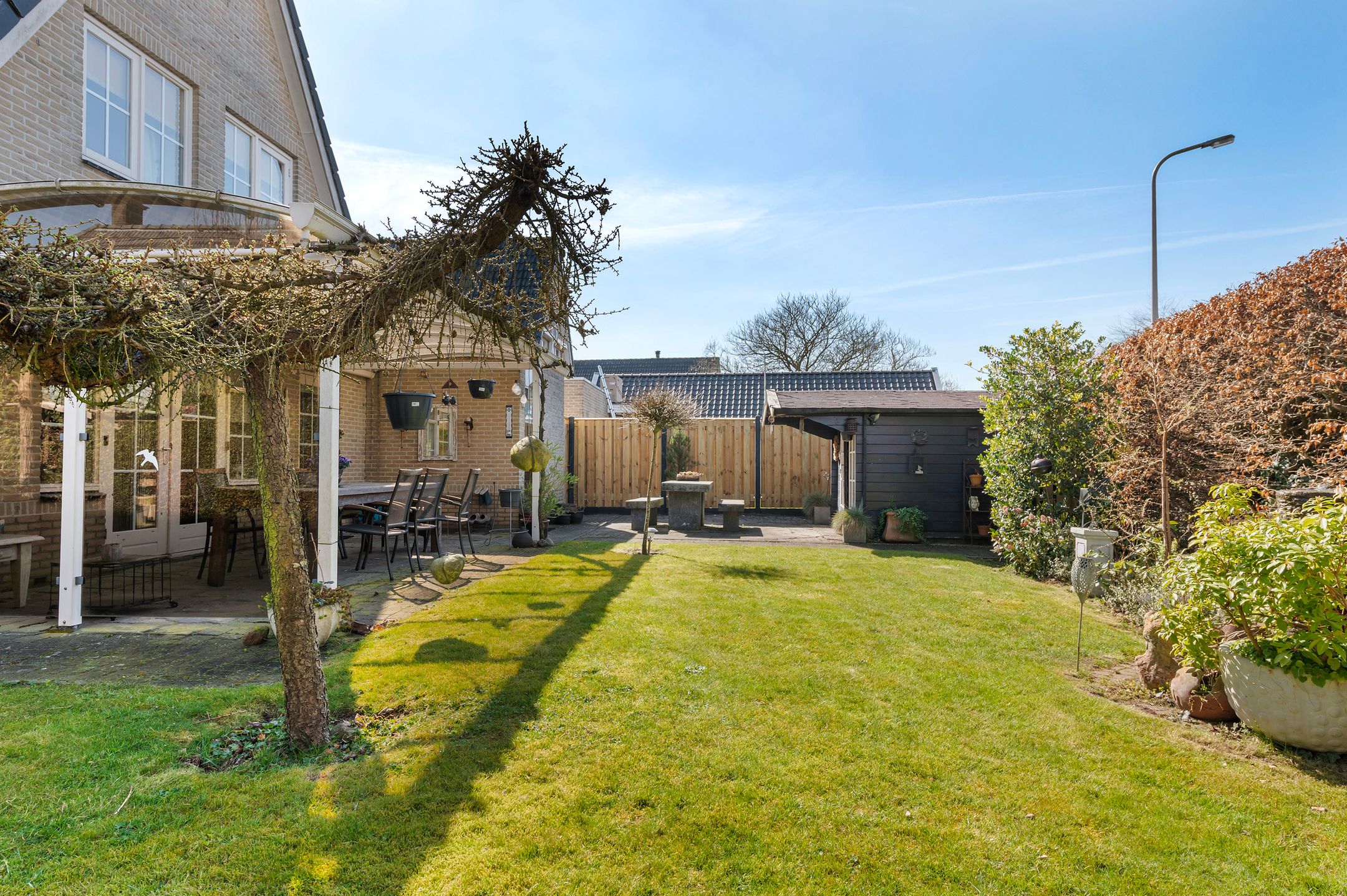 Foto 6 van Borculoseweg 2