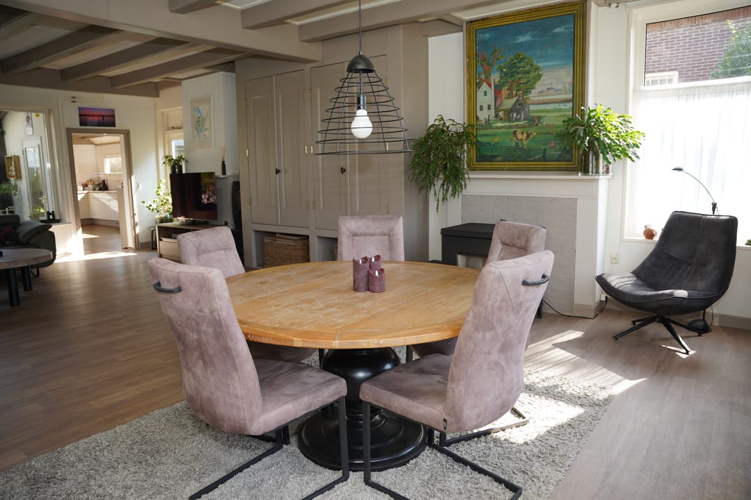 Foto 11 van Molenwater 41