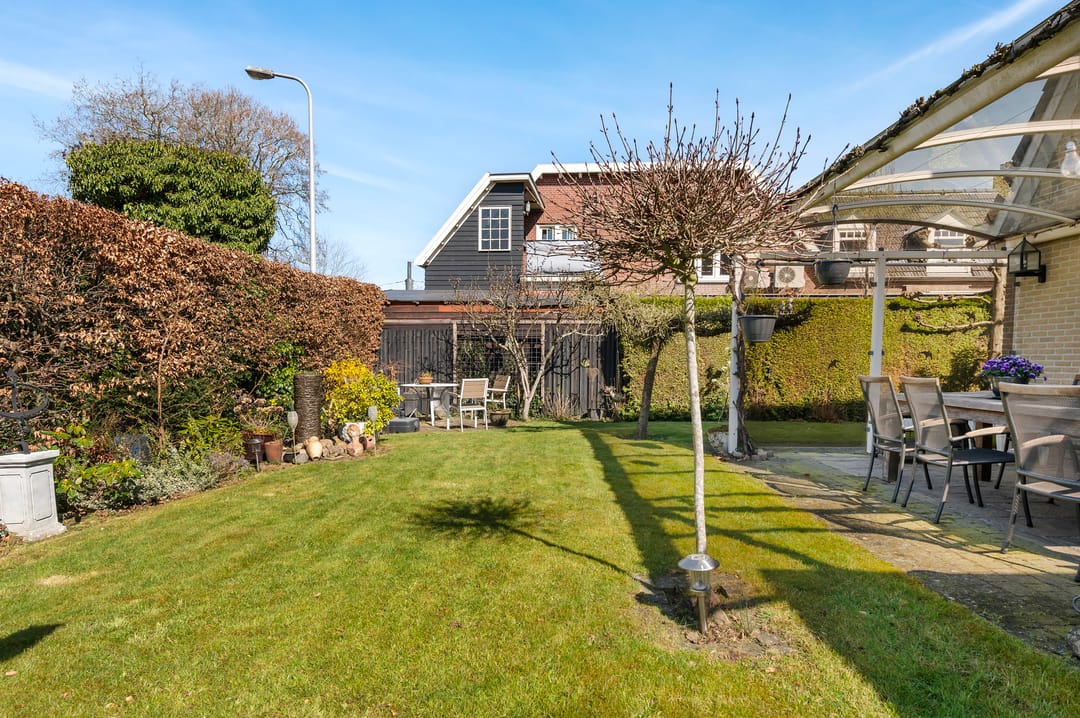 Foto 8 van Borculoseweg 2