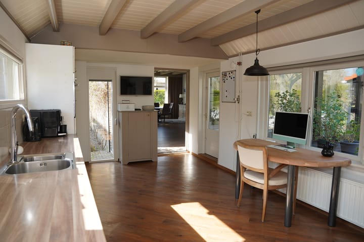 Foto 13 van Molenwater 41