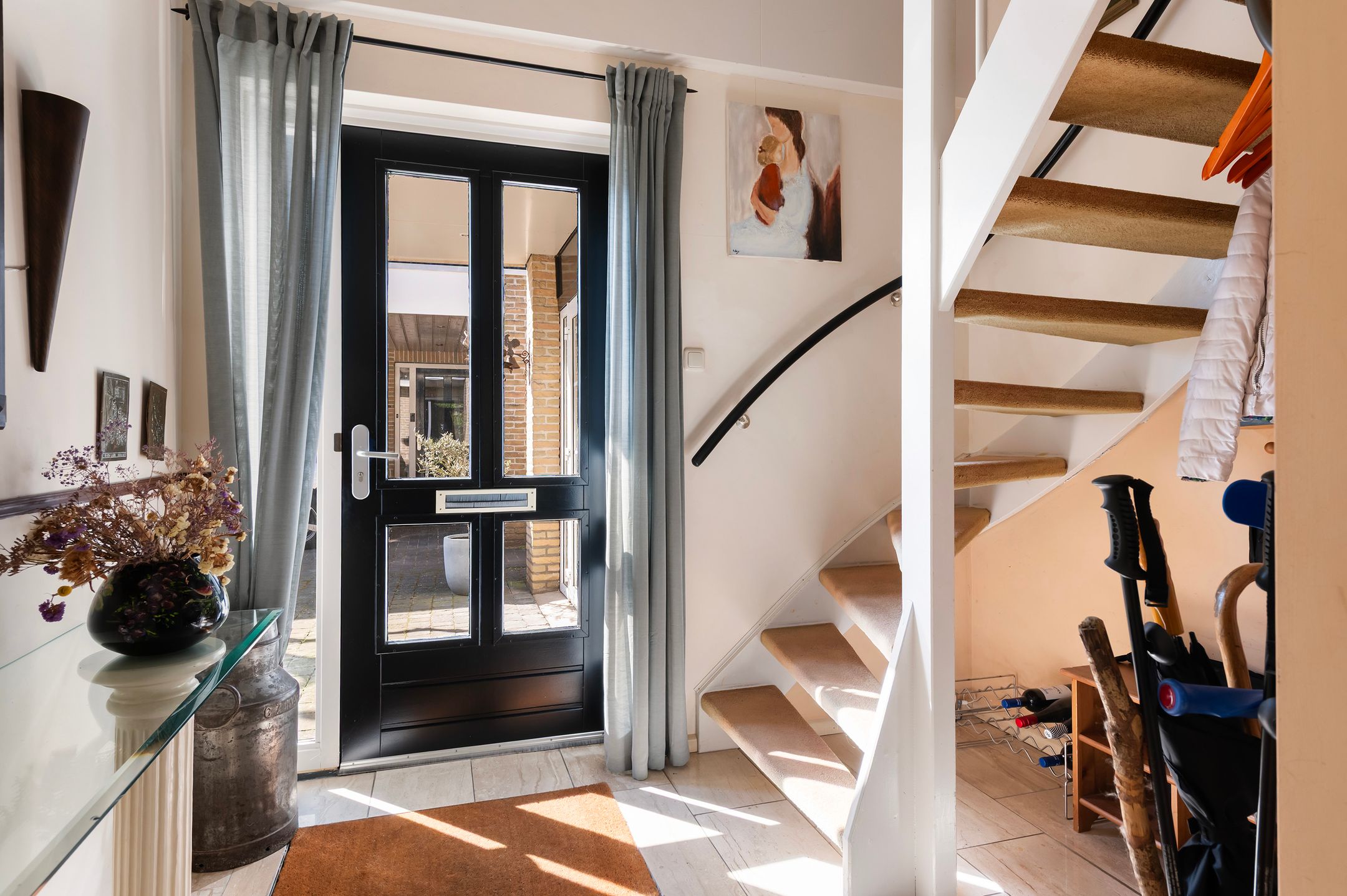 Foto 9 van Borculoseweg 2