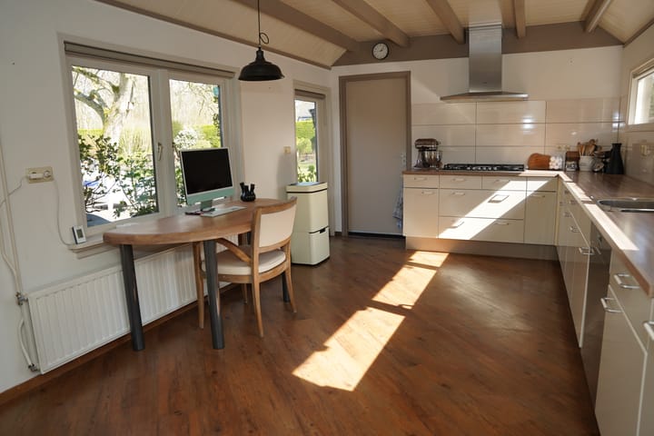 Foto 14 van Molenwater 41