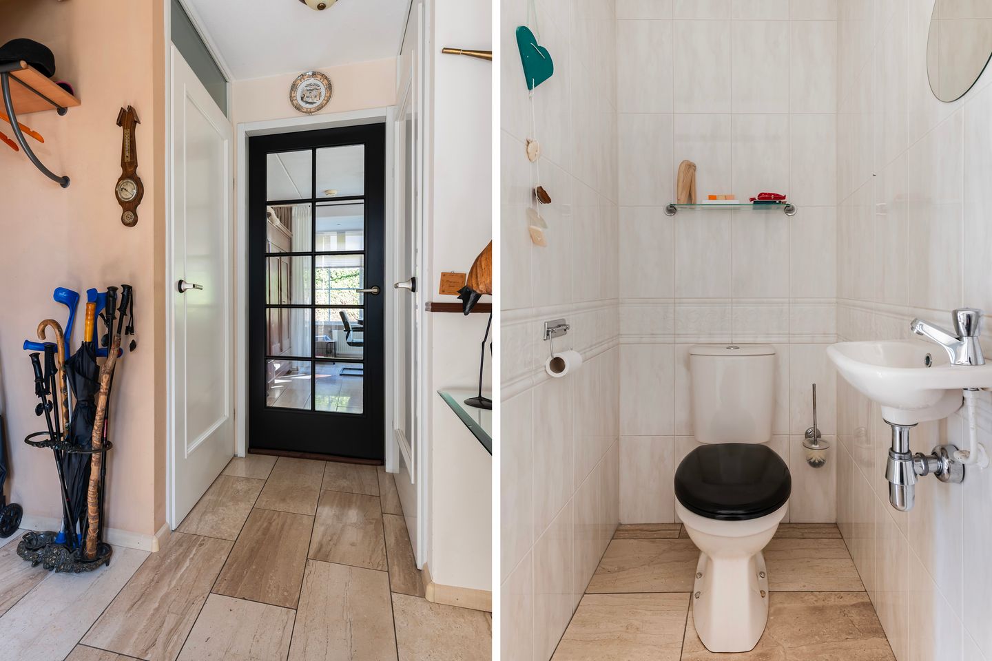 Foto 10 van Borculoseweg 2