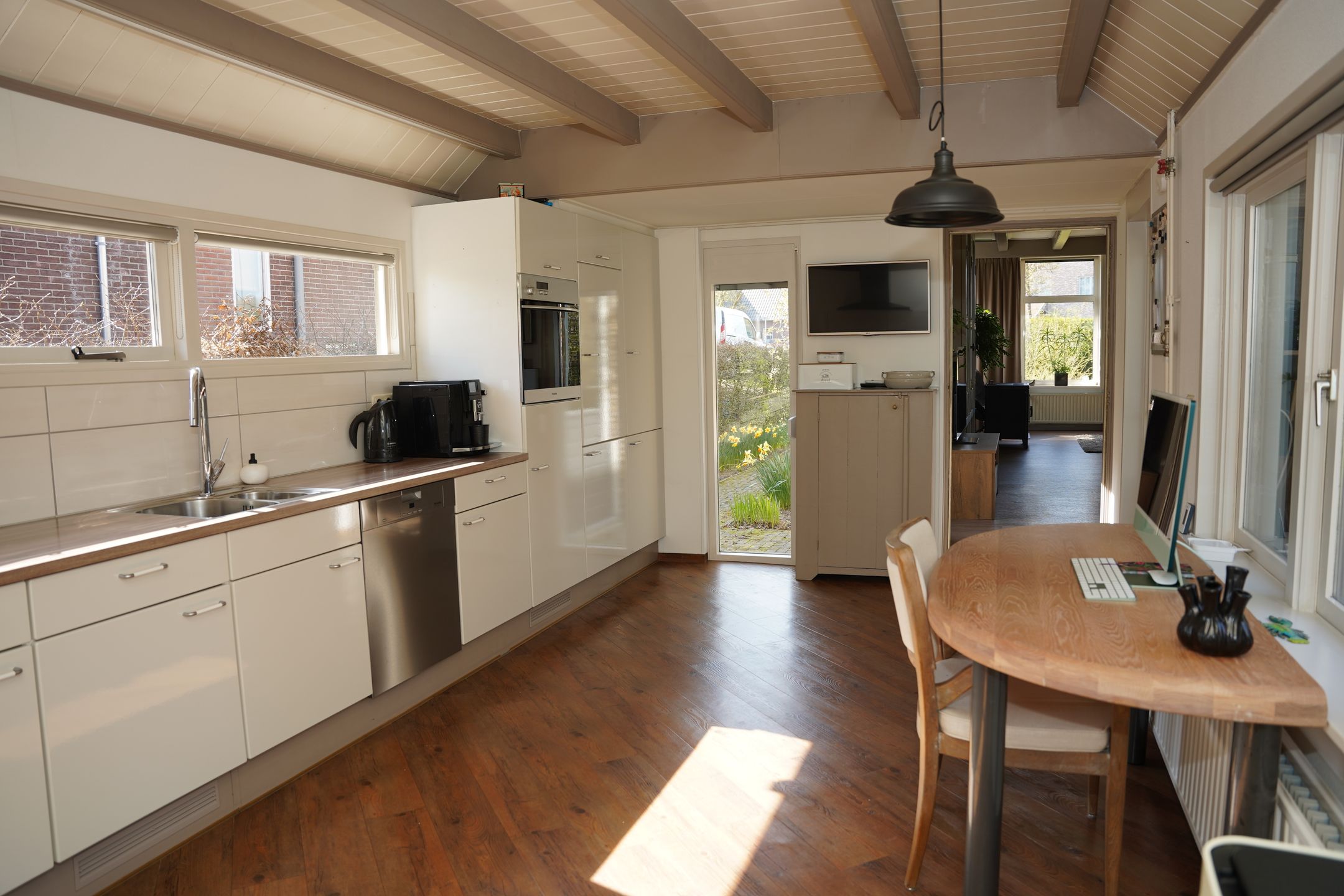 Foto 15 van Molenwater 41