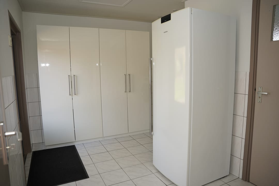 Foto 16 van Molenwater 41