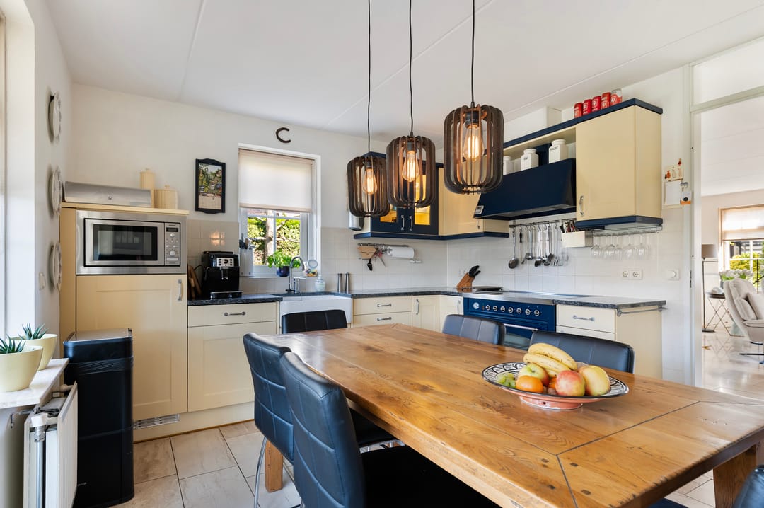 Foto 11 van Borculoseweg 2