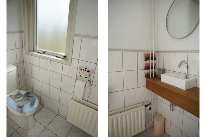 Foto 17 van Molenwater 41