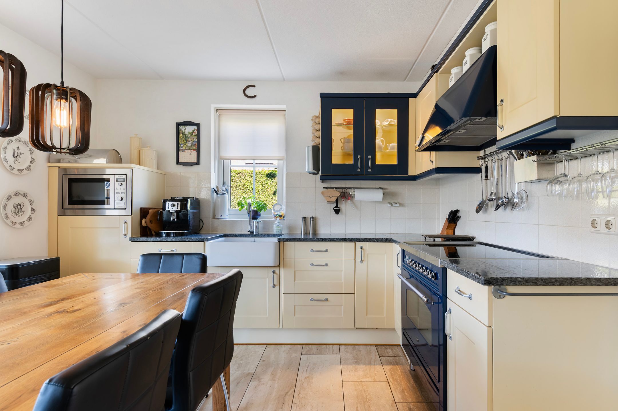 Foto 12 van Borculoseweg 2