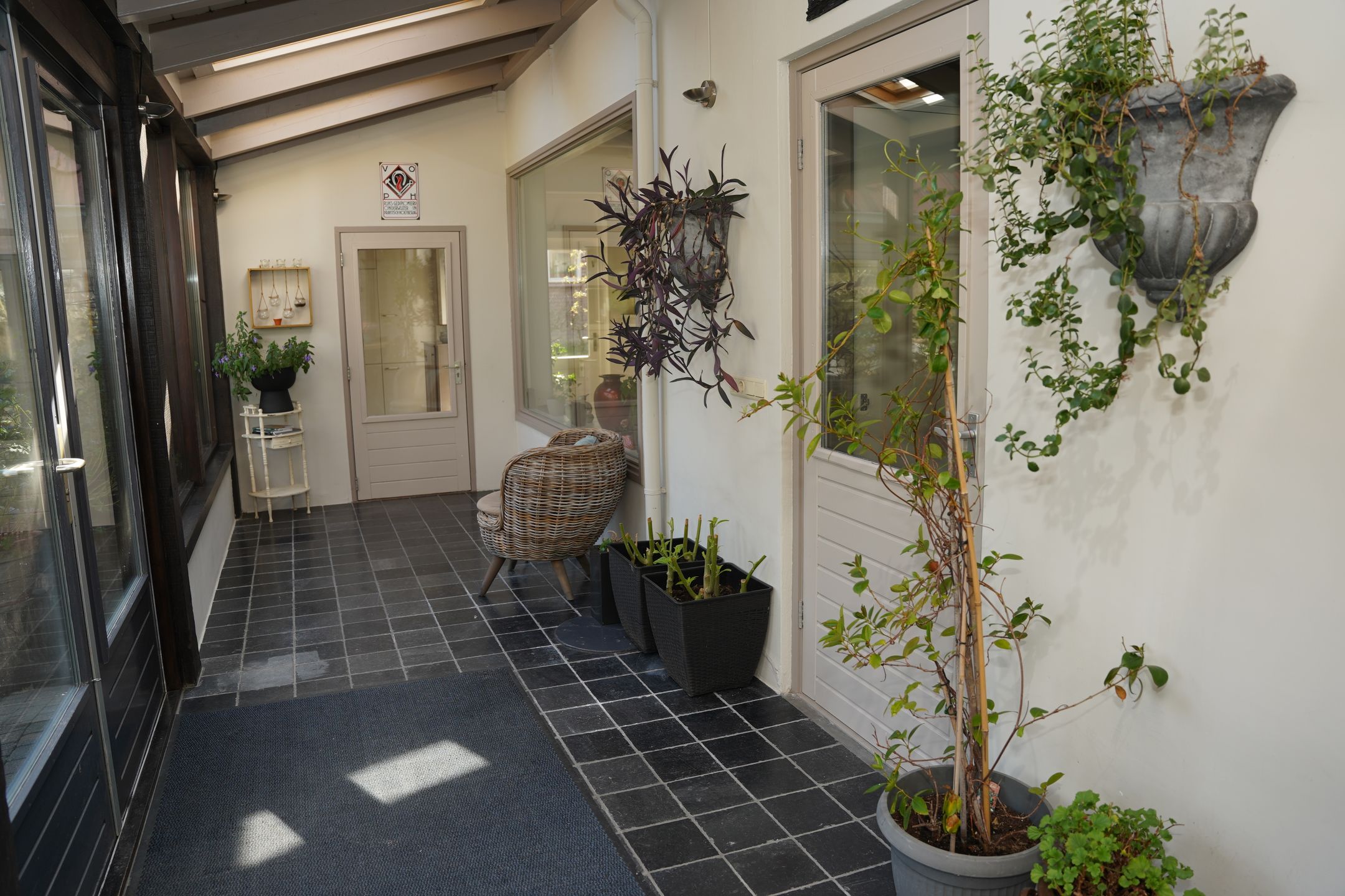 Foto 18 van Molenwater 41