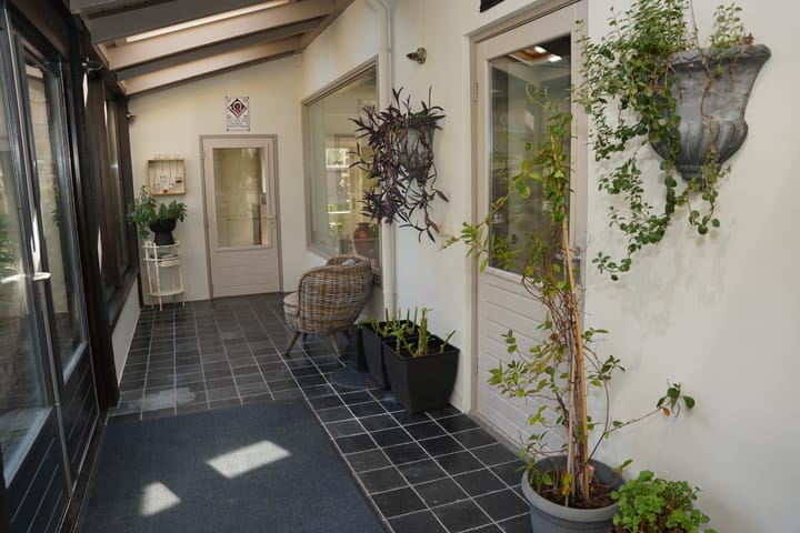 Foto 18 van Molenwater 41