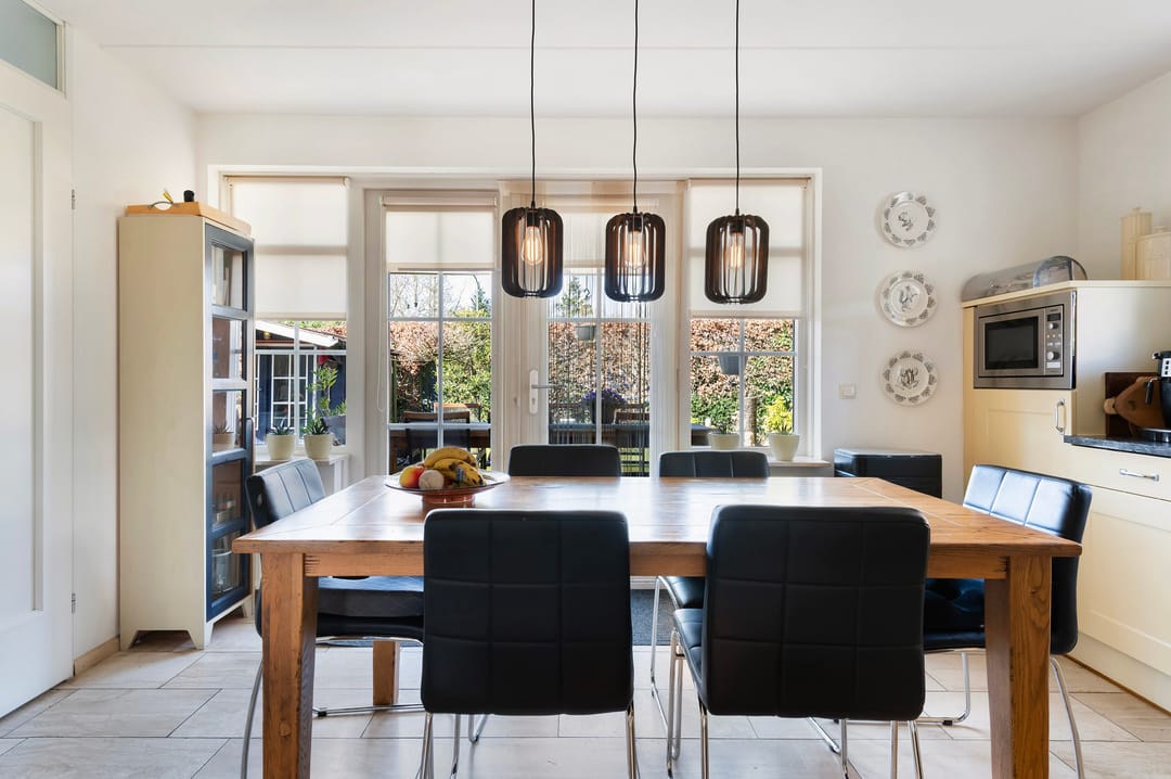 Foto 13 van Borculoseweg 2