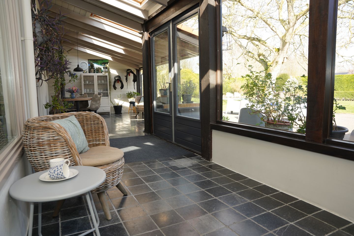 Foto 19 van Molenwater 41