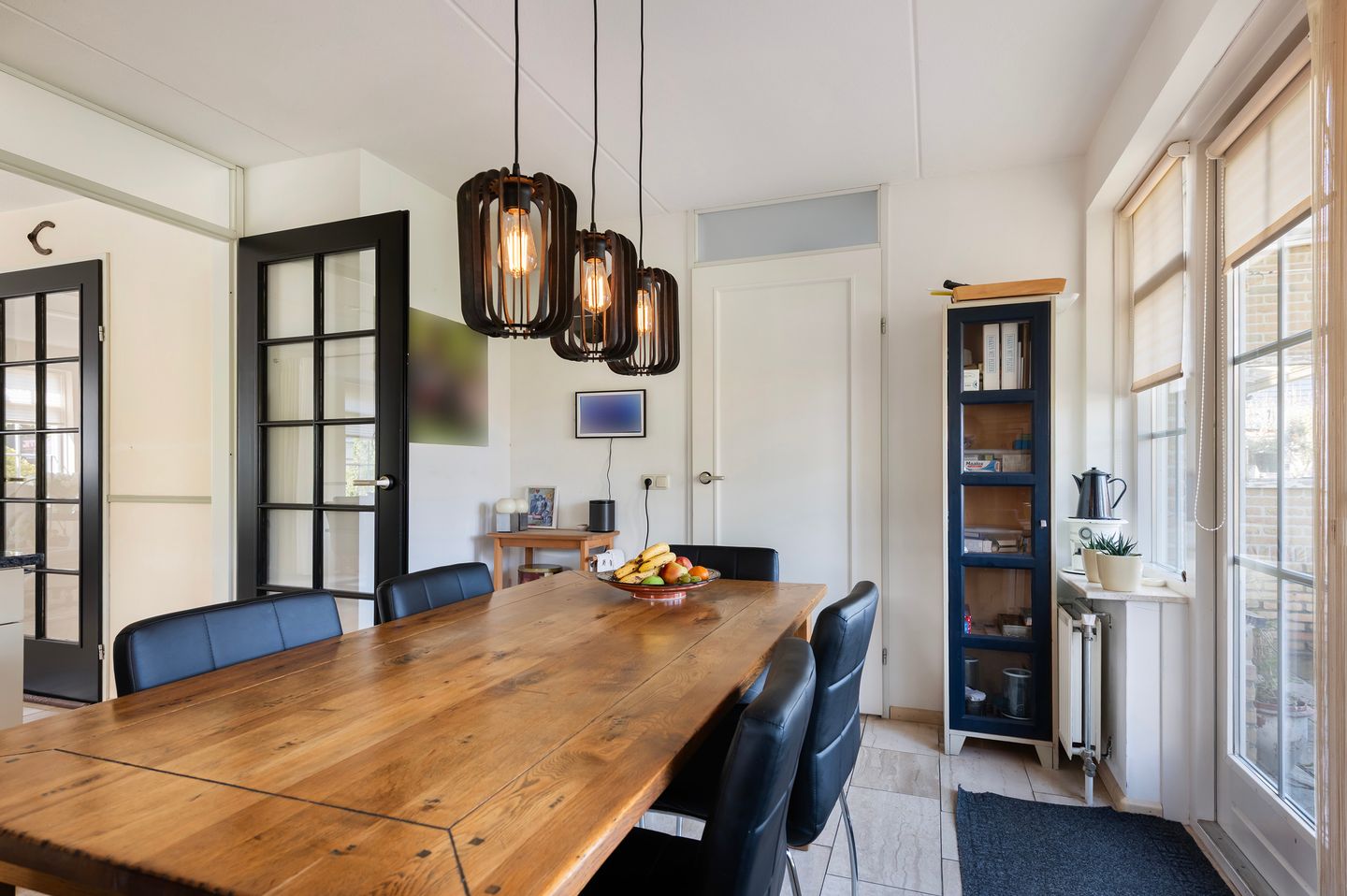 Foto 14 van Borculoseweg 2