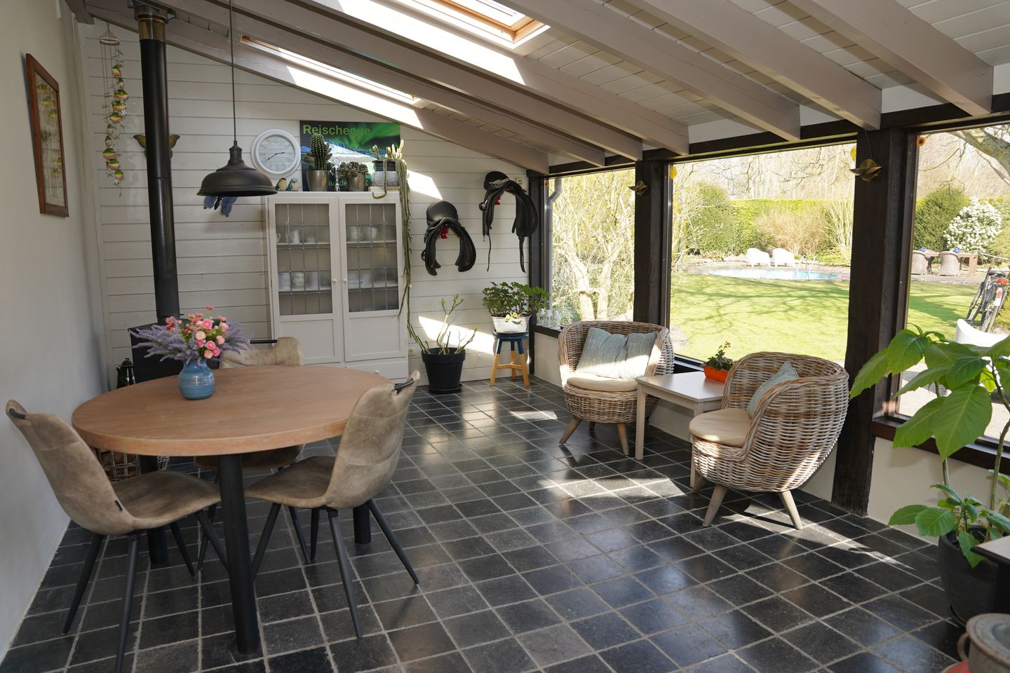 Foto 20 van Molenwater 41