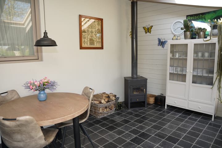 Foto 21 van Molenwater 41