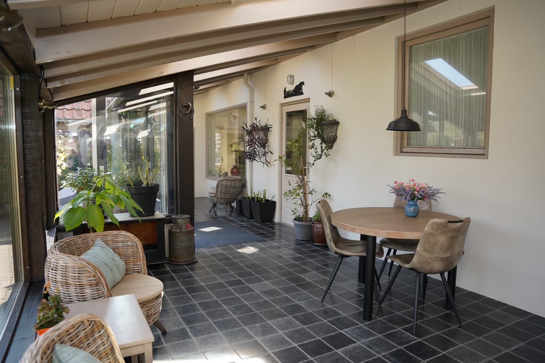 Foto 23 van Molenwater 41