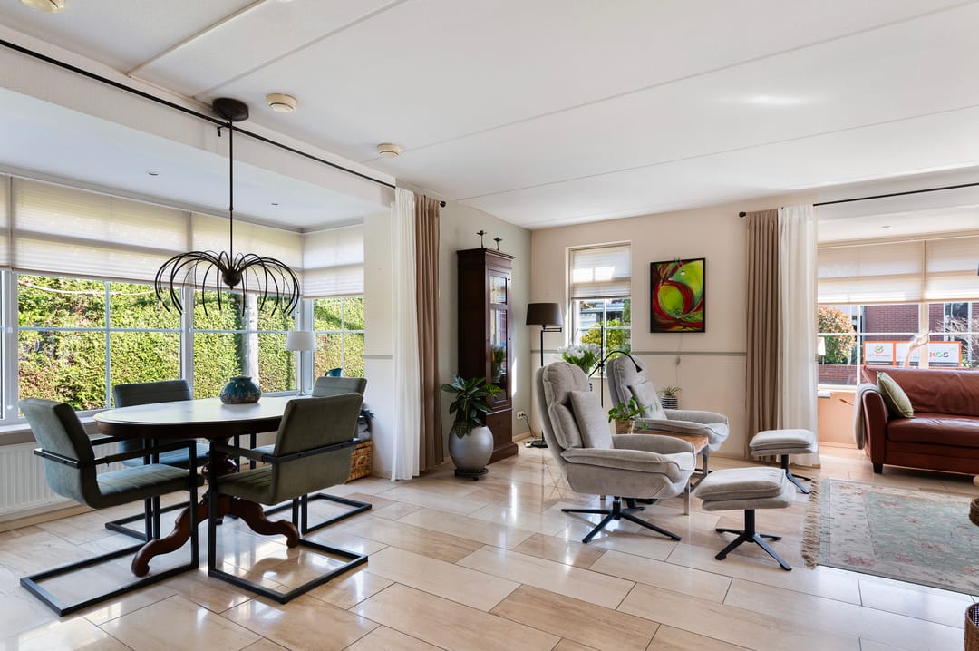 Foto 16 van Borculoseweg 2