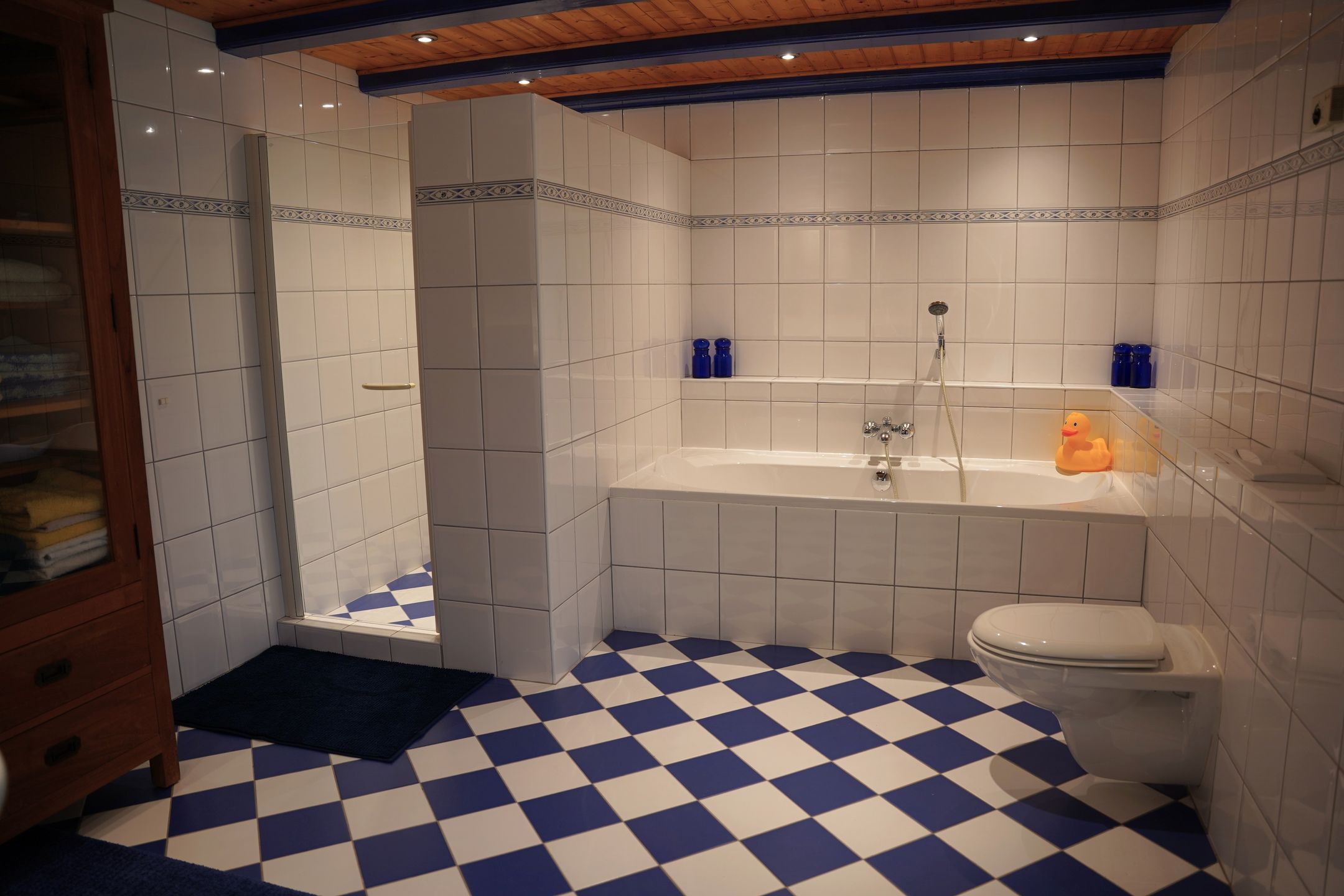 Foto 24 van Molenwater 41