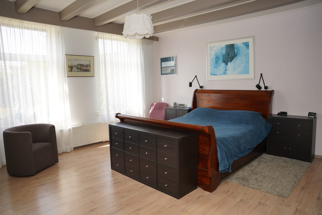 Foto 26 van Molenwater 41