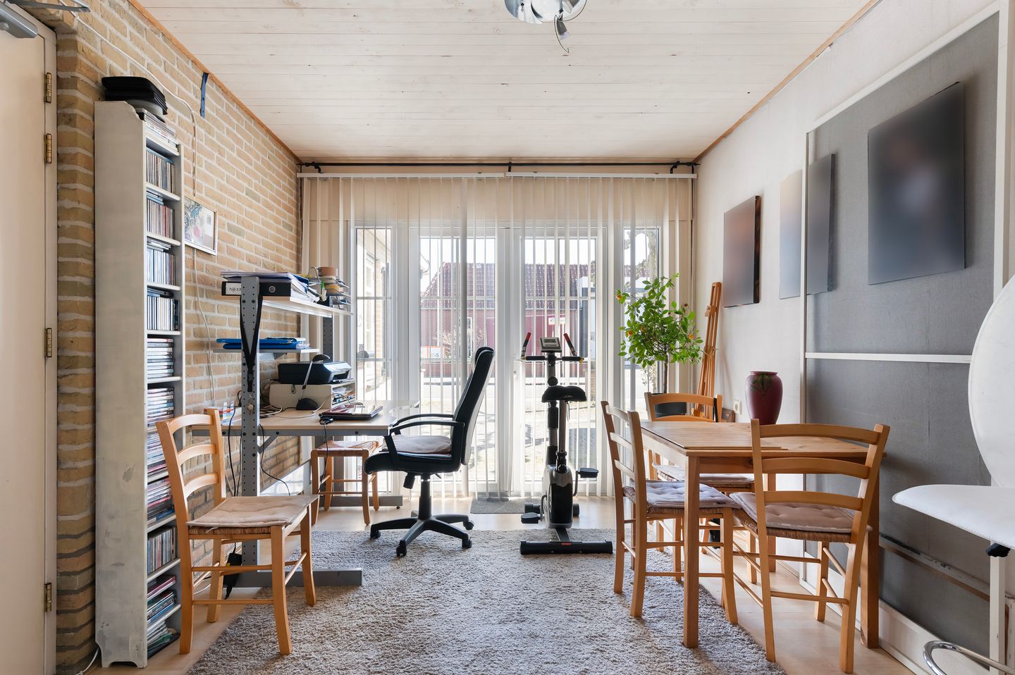 Foto 19 van Borculoseweg 2